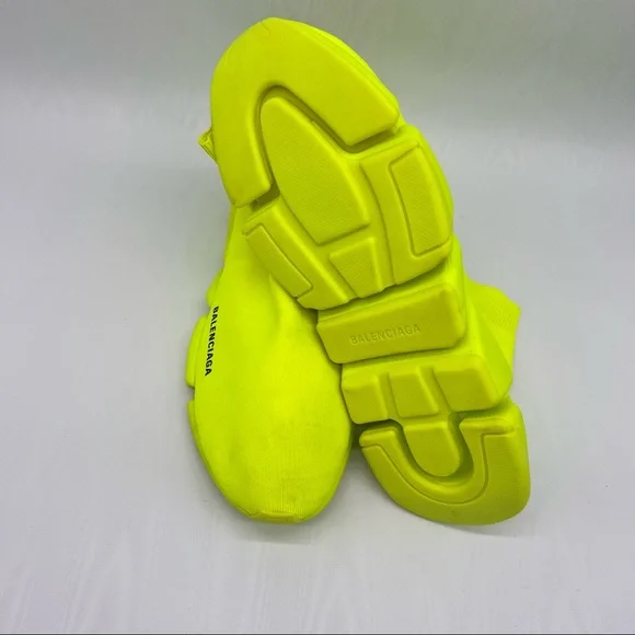 BalenciagaSpeed 2.0 Sneakers